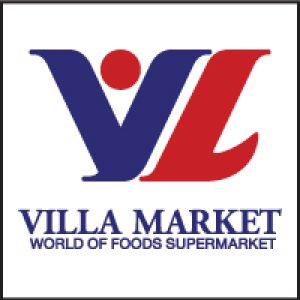 https://hilltribeorganics.com/wp-content/uploads/2021/05/logo-villa-200x200-1-300x300.jpg