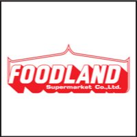 https://hilltribeorganics.com/wp-content/uploads/2021/06/logo-foodland-200x200-1-200x200.jpg