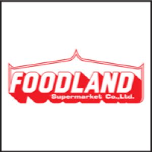 https://hilltribeorganics.com/wp-content/uploads/2021/06/logo-foodland-200x200-1-300x300.jpg