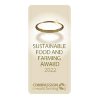 https://hilltribeorganics.com/wp-content/uploads/2023/06/Sustainable-Food-And-Farming-Award-2022-200x200.png
