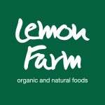 https://hilltribeorganics.com/wp-content/uploads/2025/01/lemonfarm_square_logo_0-150x150.jpg