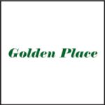 https://hilltribeorganics.com/wp-content/uploads/2025/01/logo-Golden-Place-200x200-1-150x150.jpg