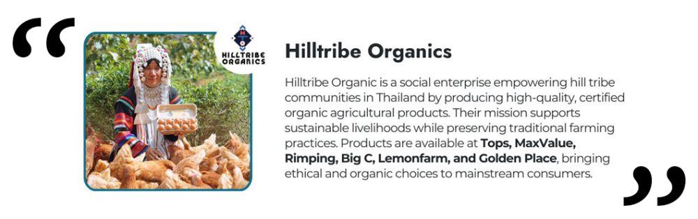 https://hilltribeorganics.com/wp-content/uploads/2025/09/Yunus-1000x314.jpg
